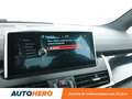 BMW 216 Active Tourer 216i Sport Noir - thumbnail 20