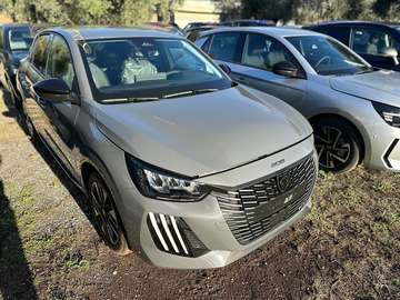 1.2 Hybrid 48V Allure