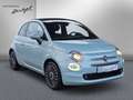 Fiat 500 C 1.0 GSE N3 Hybr LaunchEdition,NAVI,BEATS,CARPLAY Vert - thumbnail 3