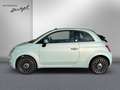 Fiat 500 C 1.0 GSE N3 Hybr LaunchEdition,NAVI,BEATS,CARPLAY Groen - thumbnail 5
