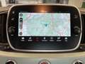 Fiat 500 C 1.0 GSE N3 Hybr LaunchEdition,NAVI,BEATS,CARPLAY Groen - thumbnail 10