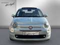 Fiat 500 C 1.0 GSE N3 Hybr LaunchEdition,NAVI,BEATS,CARPLAY Groen - thumbnail 3