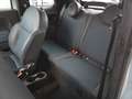 Fiat 500 C 1.0 GSE N3 Hybr LaunchEdition,NAVI,BEATS,CARPLAY Vert - thumbnail 13