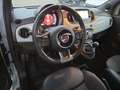 Fiat 500 C 1.0 GSE N3 Hybr LaunchEdition,NAVI,BEATS,CARPLAY Vert - thumbnail 7