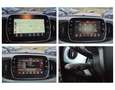 Fiat 500 C 1.0 GSE N3 Hybr LaunchEdition,NAVI,BEATS,CARPLAY Vert - thumbnail 11