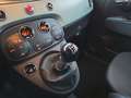 Fiat 500 C 1.0 GSE N3 Hybr LaunchEdition,NAVI,BEATS,CARPLAY Vert - thumbnail 12