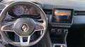 Renault Clio 1.5 Blue dCi 85ch Business - thumbnail 11