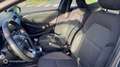 Renault Clio 1.5 Blue dCi 85ch Business - thumbnail 12