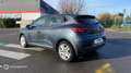 Renault Clio 1.5 Blue dCi 85ch Business - thumbnail 7