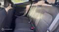 Renault Clio 1.5 Blue dCi 85ch Business - thumbnail 13