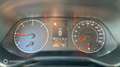Renault Clio 1.5 Blue dCi 85ch Business - thumbnail 10