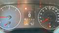 Renault Clio 1.5 Blue dCi 85ch Business - thumbnail 9