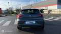 Renault Clio 1.5 Blue dCi 85ch Business - thumbnail 6