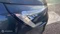 Renault Clio 1.5 Blue dCi 85ch Business - thumbnail 17