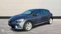 Renault Clio 1.5 Blue dCi 85ch Business - thumbnail 1