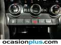 Skoda Kodiaq 2.0TDI AB tech Sportline 4x2 DSG 110kW Gris - thumbnail 43