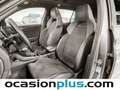 Skoda Kodiaq 2.0TDI AB tech Sportline 4x2 DSG 110kW Gris - thumbnail 14