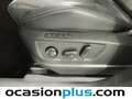 Skoda Kodiaq 2.0TDI AB tech Sportline 4x2 DSG 110kW Gris - thumbnail 15