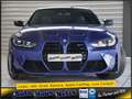 BMW M4 Coupe Competition M-Sport Laserlicht Head-up Kék - thumbnail 3