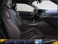 BMW M4 Coupe Competition M-Sport Laserlicht Head-up Bleu - thumbnail 19