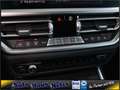 BMW M4 Coupe Competition M-Sport Laserlicht Head-up Blau - thumbnail 14
