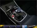 BMW M4 Coupe Competition M-Sport Laserlicht Head-up Albastru - thumbnail 15