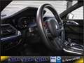 BMW M4 Coupe Competition M-Sport Laserlicht Head-up Kék - thumbnail 9