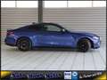 BMW M4 Coupe Competition M-Sport Laserlicht Head-up Bleu - thumbnail 25