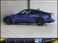 BMW M4 Coupe Competition M-Sport Laserlicht Head-up Bleu - thumbnail 7
