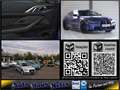 BMW M4 Coupe Competition M-Sport Laserlicht Head-up Bleu - thumbnail 30