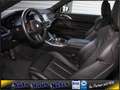 BMW M4 Coupe Competition M-Sport Laserlicht Head-up Niebieski - thumbnail 8