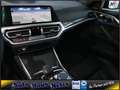 BMW M4 Coupe Competition M-Sport Laserlicht Head-up Bleu - thumbnail 16