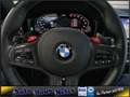BMW M4 Coupe Competition M-Sport Laserlicht Head-up Синій - thumbnail 28