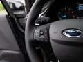 Ford Fiesta ST-Line LED. Kamera. GJR. 1.Hand. Unfallfrei. Wint Schwarz - thumbnail 16
