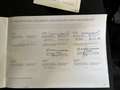 Nissan Leaf (mit Batterie) Acenta 24 kWh Blau - thumbnail 12
