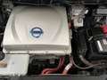 Nissan Leaf (mit Batterie) Acenta 24 kWh Blau - thumbnail 10