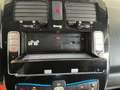Nissan Leaf (mit Batterie) Acenta 24 kWh Blau - thumbnail 18