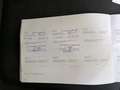 Nissan Leaf (mit Batterie) Acenta 24 kWh Blau - thumbnail 13