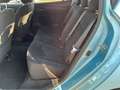 Nissan Leaf (mit Batterie) Acenta 24 kWh Blau - thumbnail 9