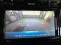 Nissan Leaf (mit Batterie) Acenta 24 kWh Blau - thumbnail 15