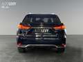 Lexus RX 450h Luxury Line *8FACH*PANO*AHK* Чорний - thumbnail 5