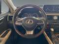 Lexus RX 450h Luxury Line *8FACH*PANO*AHK* Чорний - thumbnail 13