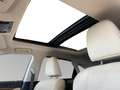 Lexus RX 450h Luxury Line *8FACH*PANO*AHK* Чорний - thumbnail 16