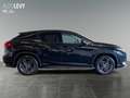 Lexus RX 450h Luxury Line *8FACH*PANO*AHK* Чорний - thumbnail 7