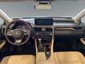 Lexus RX 450h Luxury Line *8FACH*PANO*AHK* Чорний - thumbnail 11