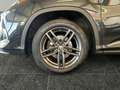 Lexus RX 450h Luxury Line *8FACH*PANO*AHK* Чорний - thumbnail 15
