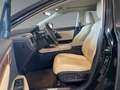 Lexus RX 450h Luxury Line *8FACH*PANO*AHK* Чорний - thumbnail 10