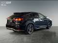 Lexus RX 450h Luxury Line *8FACH*PANO*AHK* Чорний - thumbnail 6