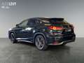 Lexus RX 450h Luxury Line *8FACH*PANO*AHK* Чорний - thumbnail 4