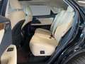 Lexus RX 450h Luxury Line *8FACH*PANO*AHK* Чорний - thumbnail 14